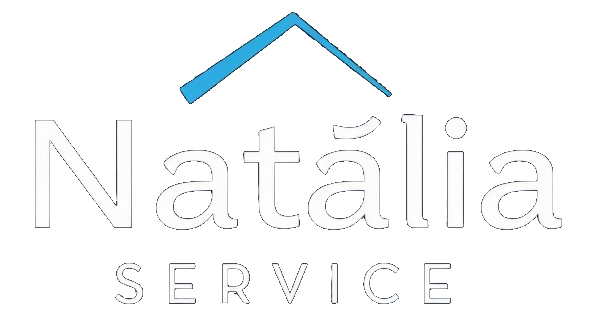Natália Service