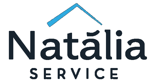 Natália Service
